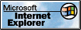 sito ottimizzato per Internet Explorer