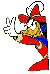 img12