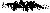 img26