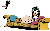 img27