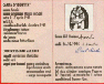 Carta Identit di Amelia