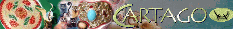 www.cartago.it