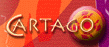 vai su cartago.it