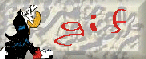 gif di Amelia