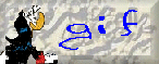 gif di Amelia