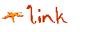 link