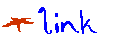 link