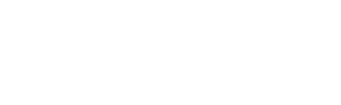 Amelia si confessa...